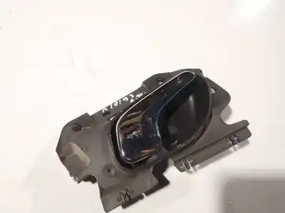 Tweedehands auto-onderdeel binnen handgreep achter achter voor bmw 3 (e30) m3 2.3 oem iam-referenties 
