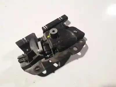 Second-hand car spare part interior right rear handle for bmw 3 (e30) m3 2.3 oem iam references   