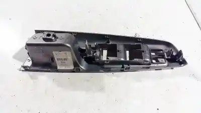 Pezzo di ricambio per auto di seconda mano plastica per talbot horizon 1.3 riferimenti oem iam 94266fg530  