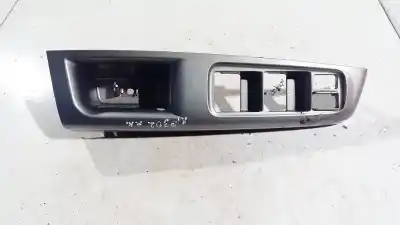 Second-hand car spare part plastics for talbot horizon 1.3 oem iam references 94266fg530