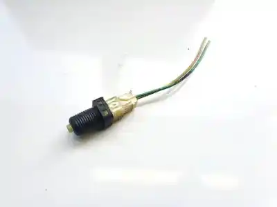 Second-hand car spare part switch for porsche 968 descapotable 3.0 oem iam references   