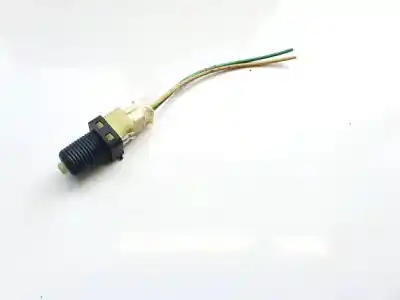 Second-hand car spare part switch for porsche 968 descapotable 3.0 oem iam references   