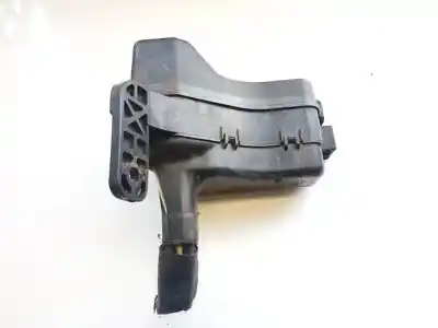 Pezzo di ricambio per auto di seconda mano scatola relè/fusibili per toyota avensis wagon (t25) 2.0 d-4d executive riferimenti oem iam 