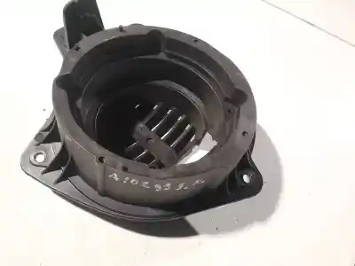 Peça sobressalente para automóvel em segunda mão plásticos por alfa romeo 33 sportwagon (905_) 1.5 (905a) referências oem iam 9655734880