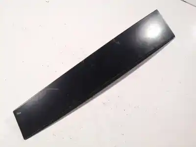 Pezzo di ricambio per auto di seconda mano  per OPEL KADETT E FASTBACK (T85)  Riferimenti OEM IAM 6C4837002  