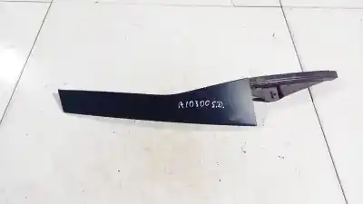Pezzo di ricambio per auto di seconda mano  per OPEL KADETT E FASTBACK (T85)  Riferimenti OEM IAM 6Q6839904R  
