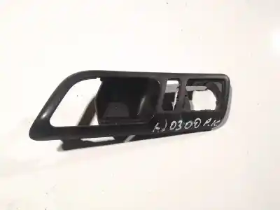 Pezzo di ricambio per auto di seconda mano  per OPEL KADETT E FASTBACK (T85)  Riferimenti OEM IAM 6Q1837247G  