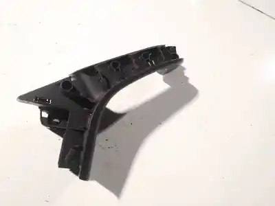 Pezzo di ricambio per auto di seconda mano pezzi vari per opel kadett e fastback (t85) 1.4 s (c08, c48, d08, d48) riferimenti oem iam   