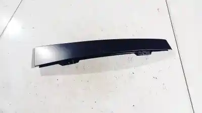 Автозапчасти б/у пластики за opel kadett e fastback (t85) 1.4 s (c08, c48, d08, d48) ссылки oem iam 604839901f