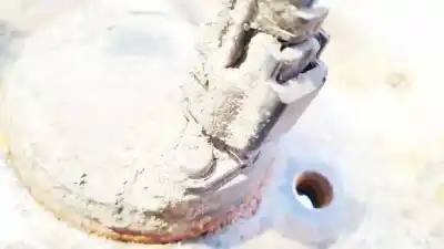 Peça sobressalente para automóvel em segunda mão sensor abs por ford focus lim. (cb8) 1.6 tdci cat referências oem iam   