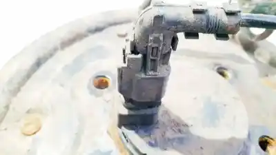 Peça sobressalente para automóvel em segunda mão SENSOR ABS por FORD FOCUS LIM. (CB8)  Referências OEM IAM   