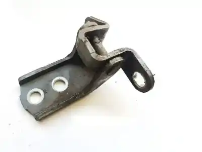 Pezzo di ricambio per auto di seconda mano fermo porta per toyota avensis wagon (t25) 2.0 d-4d executive riferimenti oem iam 