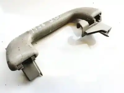 Pezzo di ricambio per auto di seconda mano maniglia a soffitto per toyota avensis wagon (t25) 2.0 d-4d executive riferimenti oem iam 