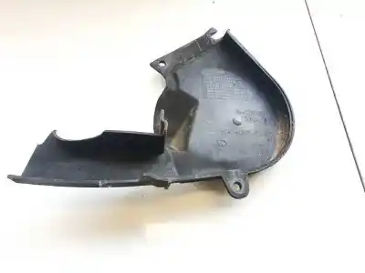 Автозапчасти б/у распределительная крышка за porsche 968 descapotable 3.0 ссылки oem iam 9642282680  50624