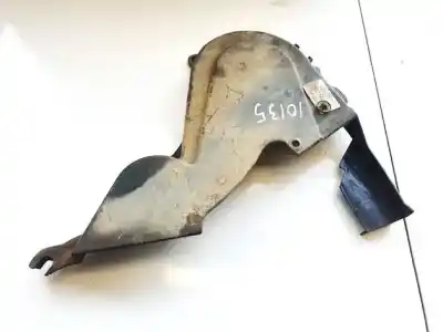 Автозапчасти б/у распределительная крышка за porsche 968 descapotable 3.0 ссылки oem iam 9637581080  