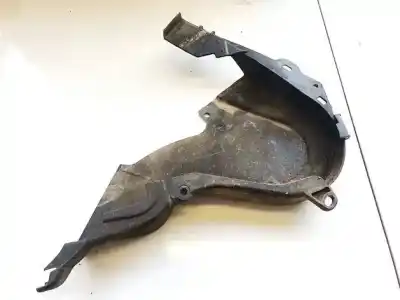 Автозапчасти б/у распределительная крышка за porsche 968 descapotable 3.0 ссылки oem iam 9637581080  
