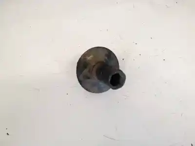 Tweedehands auto-onderdeel plasticen voor volkswagen passat variant (315) 1.8 oem iam-referenties 171723528