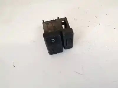 Tweedehands auto-onderdeel lichtbesturing voor volkswagen passat variant (315) 1.8 oem iam-referenties 357941531