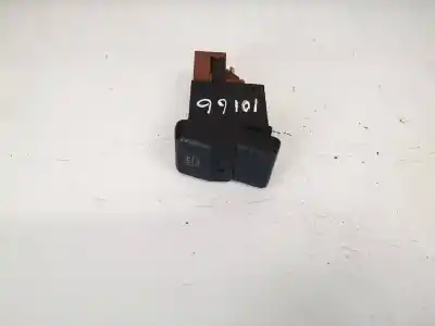 Tweedehands auto-onderdeel schakelaar voor volkswagen passat variant (315) 1.8 oem iam-referenties 535941535