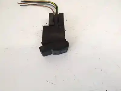 Tweedehands auto-onderdeel schakelaar voor volkswagen passat variant (315) 1.8 oem iam-referenties 535959621