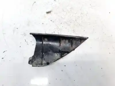 Second-hand car spare part plastics for audi a6 c5 (4b2) 2.5 tdi oem iam references 4b5857569  