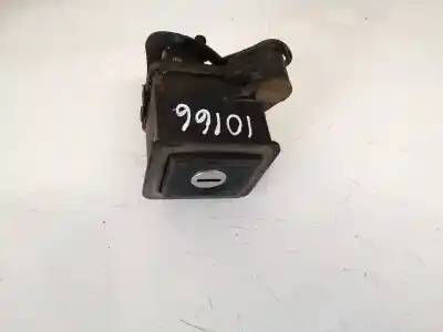 Tweedehands auto-onderdeel kofferbak / poortsluiting voor volkswagen passat variant (315) 1.8 oem iam-referenties 357827571