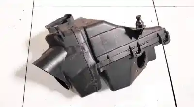 Peça sobressalente para automóvel em segunda mão suporte do filtro de ar por jaguar xj coupé 5.3 referências oem iam 9y501