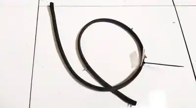 Peça sobressalente para automóvel em segunda mão peças diversas por jaguar xj coupé 5.3 referências oem iam 