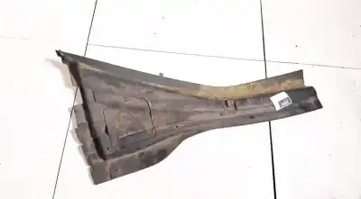 Peça sobressalente para automóvel em segunda mão grelha torpedo curcuvan por jaguar xj coupé 5.3 referências oem iam 66862ca000