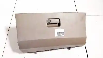 Peça sobressalente para automóvel em segunda mão porta luvas por jaguar xj coupé 5.3 referências oem iam 