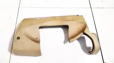 Peça sobressalente para automóvel em segunda mão plásticos por jaguar xj coupé 5.3 referências oem iam 68210ca000