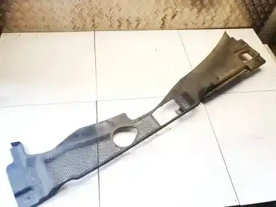 Second-hand car spare part  for AUDI A5 CABRIOLET (8F7)  OEM IAM references 8K2819447  