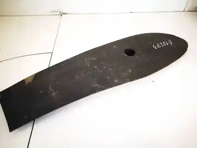 Автозапчастина б/у пластикler для nissan bluebird hatchback (t72, t12) 1.6 посилання на oem iam 7a71a046b27b