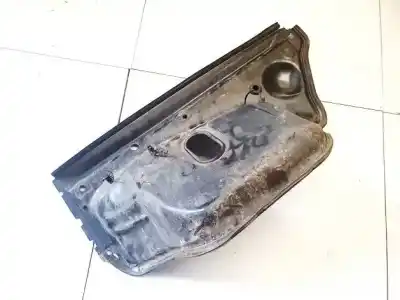 Автозапчасти б/у торпедо за audi a5 cabriolet (8f7) 2.0 tdi ссылки oem iam 