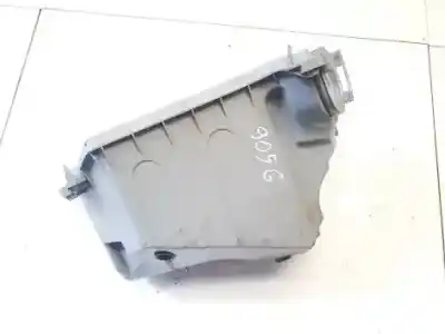 Автозапчасти б/у пластики за audi a5 cabriolet (8f7) 2.0 tdi ссылки oem iam 8k2907355c