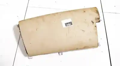 Peça sobressalente para automóvel em segunda mão porta luvas por jaguar xj coupé 5.3 referências oem iam 