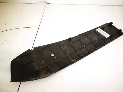 Автозапчастина б/у пластикler для nissan bluebird hatchback (t72, t12) 1.6 посилання на oem iam 7s71a046b26b  