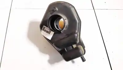 Peça sobressalente para automóvel em segunda mão tubo por jaguar xj coupé 5.3 referências oem iam 9y504