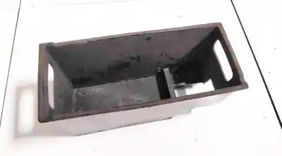 Peça sobressalente para automóvel em segunda mão porta luvas por jaguar xj coupé 5.3 referências oem iam 96925ca000