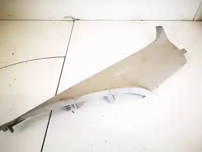 Автозапчастина б/у пластикler для nissan bluebird hatchback (t72, t12) 1.6 посилання на oem iam 7s71a280c47ajw