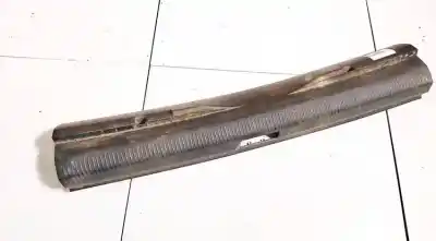 Автозапчасти б/у пластики за opel kadett e fastback (t85) 1.4 s (c08, c48, d08, d48) ссылки oem iam 3c9863459