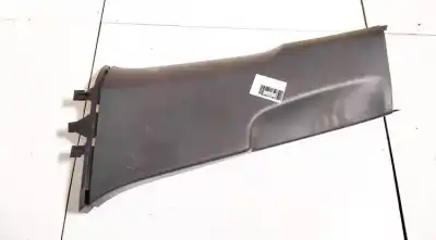 Автозапчасти б/у пластики за opel kadett e fastback (t85) 1.4 s (c08, c48, d08, d48) ссылки oem iam 3c0867291