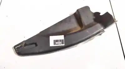 Автозапчасти б/у пластики за opel kadett e fastback (t85) 1.4 s (c08, c48, d08, d48) ссылки oem iam 3c1815159c