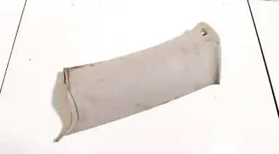 Автозапчасти б/у пластики за opel kadett e fastback (t85) 1.4 s (c08, c48, d08, d48) ссылки oem iam sp5490