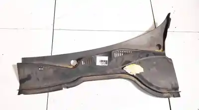 Автозапчасти б/у торпедо за opel kadett e fastback (t85) 1.4 s (c08, c48, d08, d48) ссылки oem iam 3c1819403b