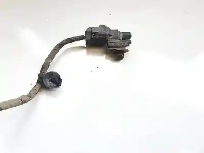 Second-hand car spare part sensor for talbot horizon 1.3 oem iam references 0775005191  077500-5191