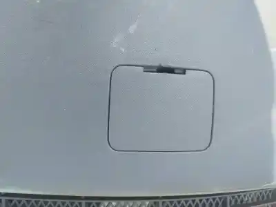 Peça sobressalente para automóvel em segunda mão molduras frontais por volvo xc90 2.9 bi-turbo cat referências oem iam 