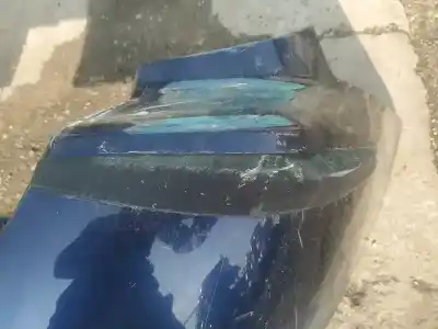 Автозапчасти б/у задние молдинги за subaru legacy berl. b13 (bl) 2.5 se ссылки oem iam   