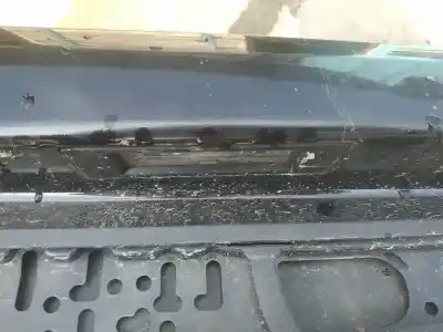 Tweedehands auto-onderdeel registratie pilot voor bmw 3 (e30) m3 2.3 oem iam-referenties 