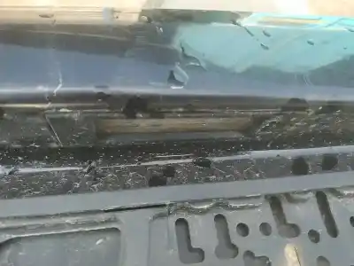 Tweedehands auto-onderdeel registratie pilot voor bmw 3 (e30) m3 2.3 oem iam-referenties 